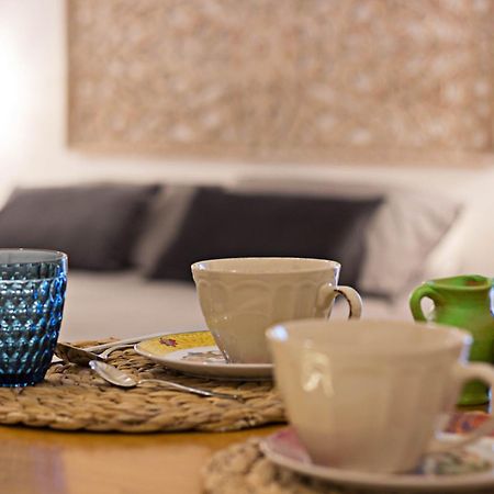 G25 Guesthouse 모노폴리 외부 사진