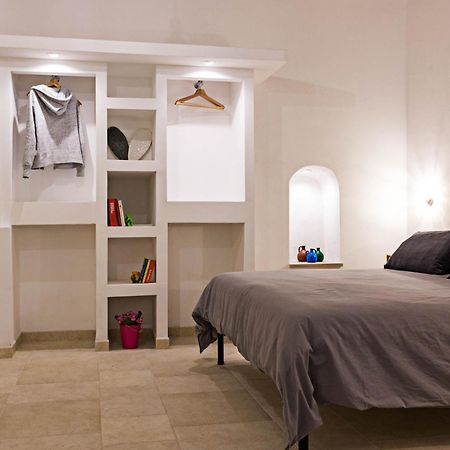 G25 Guesthouse 모노폴리 외부 사진
