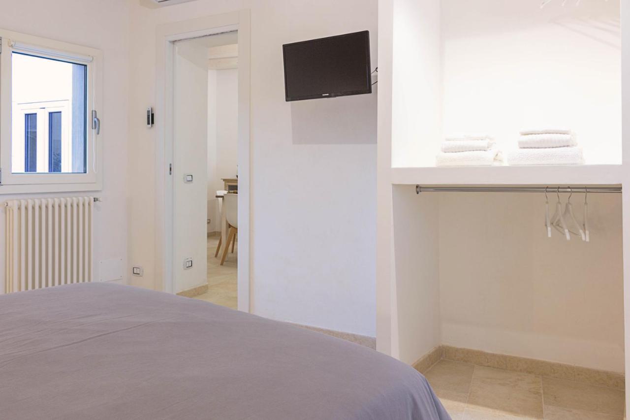 G25 Guesthouse 모노폴리 외부 사진