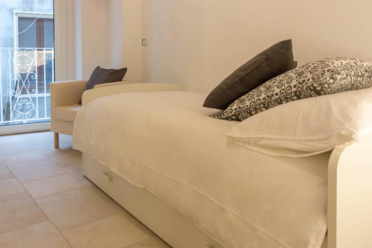 G25 Guesthouse 모노폴리 외부 사진