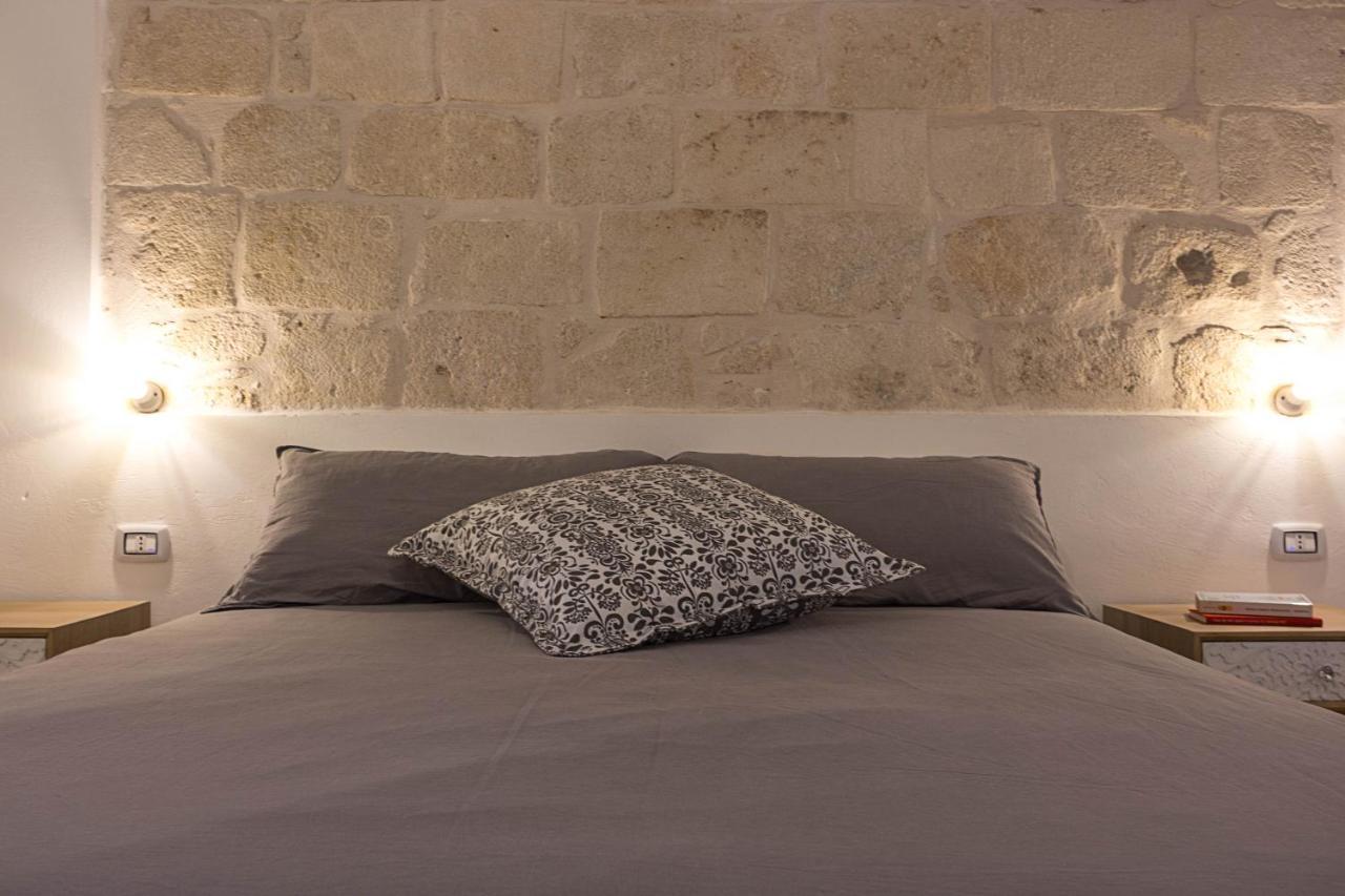 G25 Guesthouse 모노폴리 외부 사진