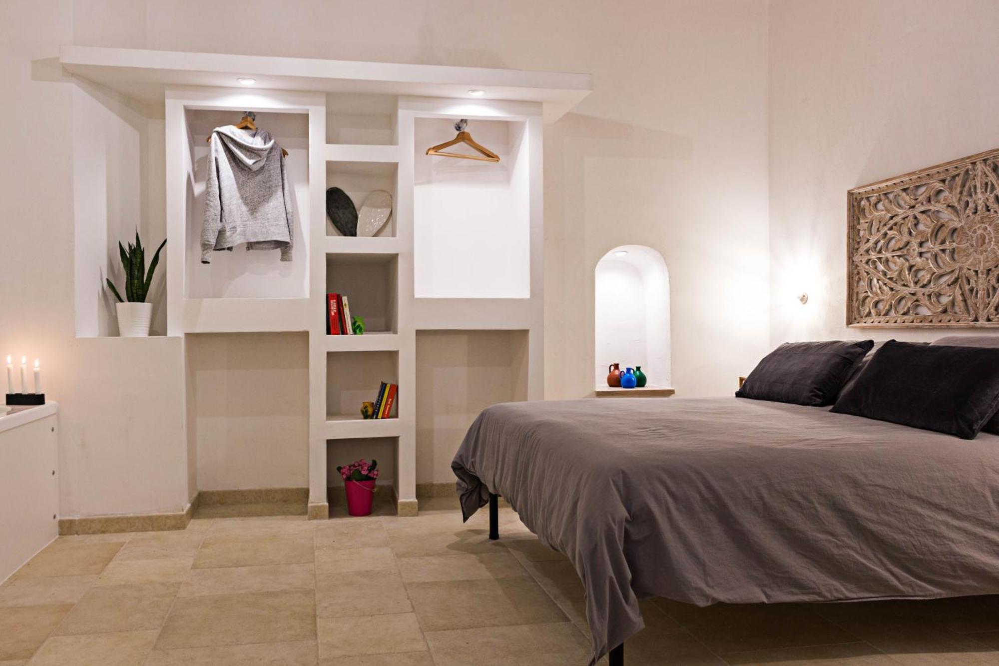 G25 Guesthouse 모노폴리 외부 사진